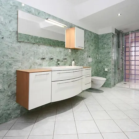 Sl Lounge, Апартаменты *