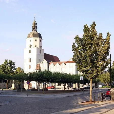 Sl Lounge, Апартаменты