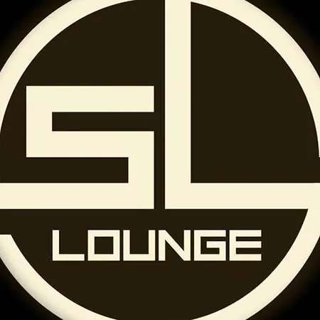 Apartment Sl Lounge,