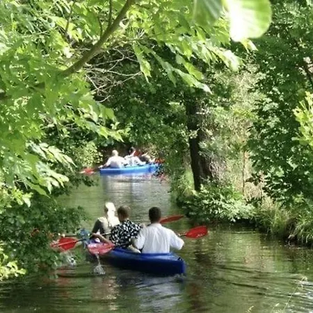 Sl Lounge, Апартаменты *