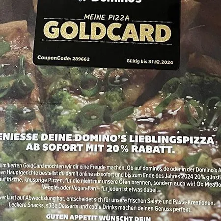 Sl Lounge, Люббен